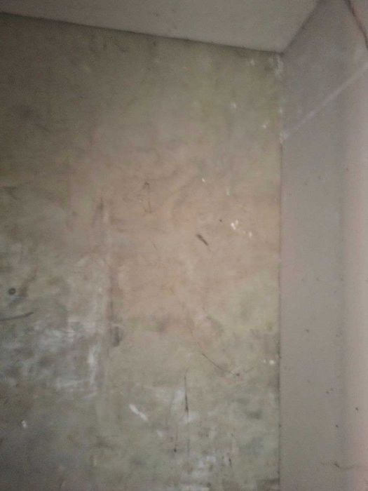 Будинок коробка Нерубайське - Наті, пров.Каменярів 2поверхи з гаражем