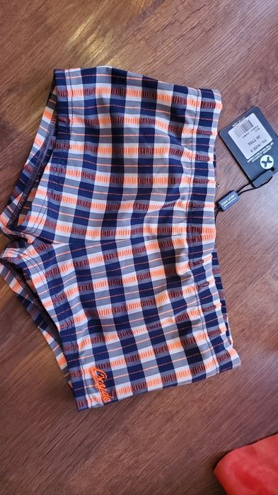 Плавки купальні нові