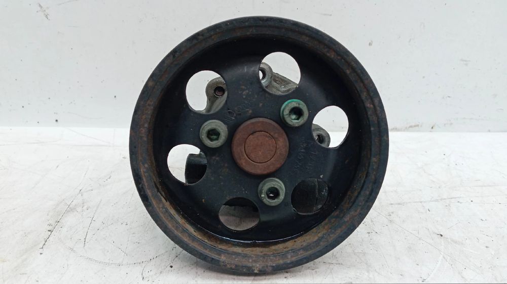 Bomba de direção AUDI A4 (8D2, B5)