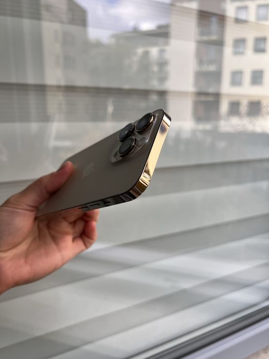 Iphone 14 PRO 128GB