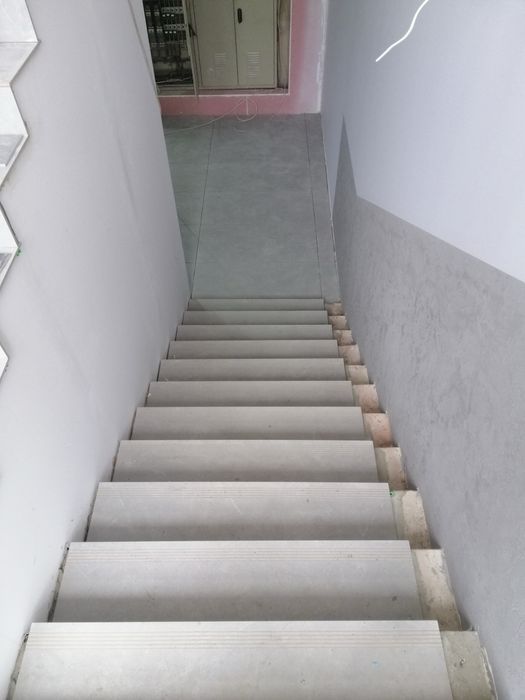 Wykończenia wnętrz pod klucz | Doświadczona firma