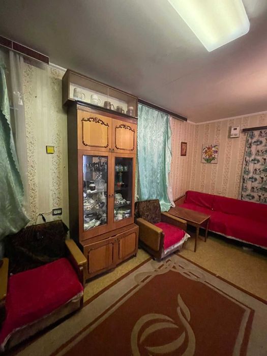 Продам дачу в СТ Світанок (Лотос) в селі Хотянівка