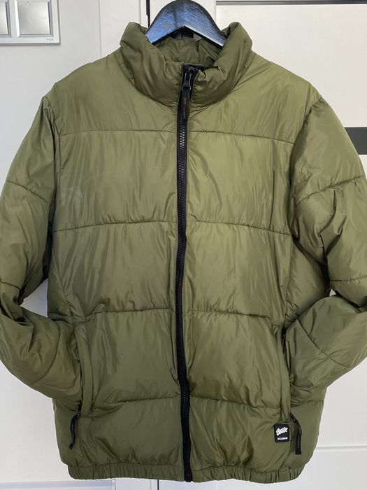 Стильна Куртка Pull&bear