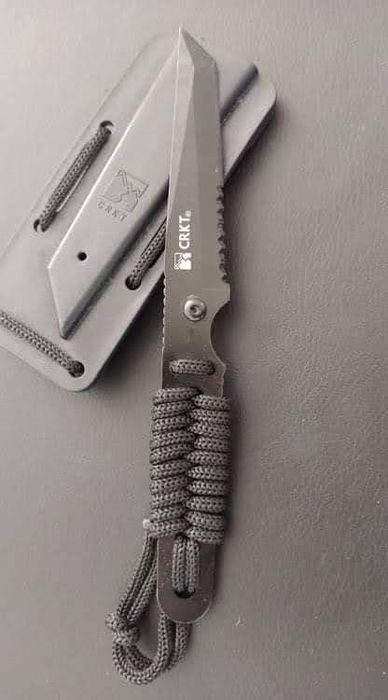 Equipamento de caça , pesca e campismo