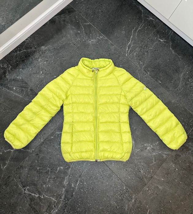 Kurtka oryginalna Liu Jo