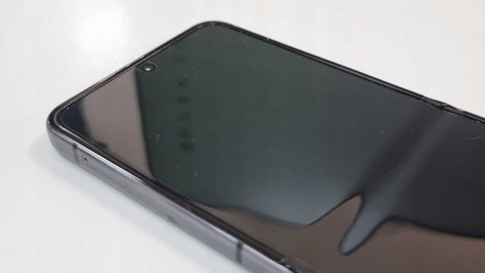 Sprzedam telefon samsung z flip5
