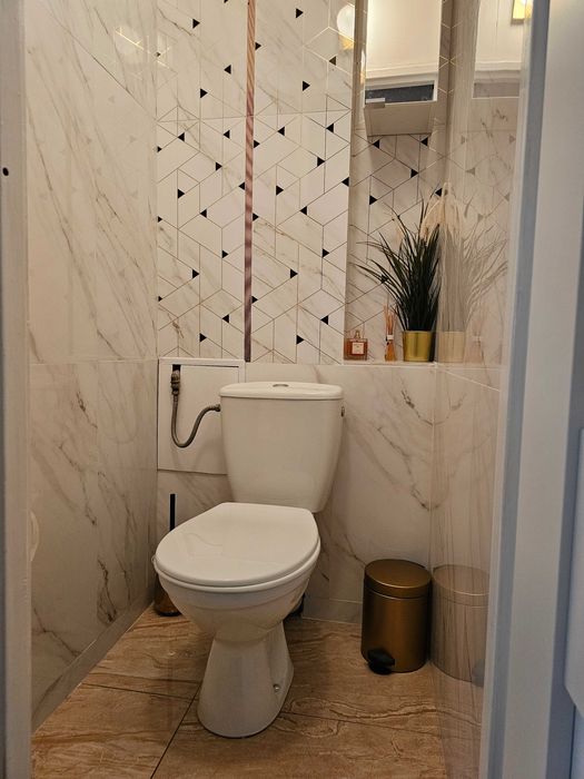 Mieszkanie na sprzedaż Olsztyn Jaroty