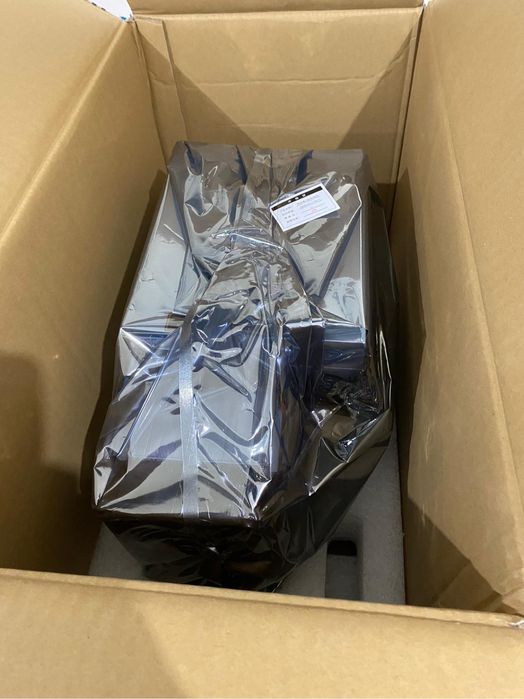 Antminer s19 - Avallon 1166 pro - Whatsminer M50