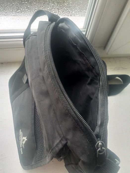 Сумка барсетка  Сумка барсетка Ціни уточнюйте