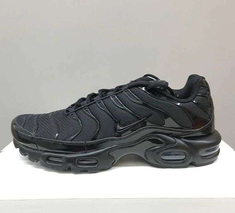 Nike Air Max TN Plus R.36