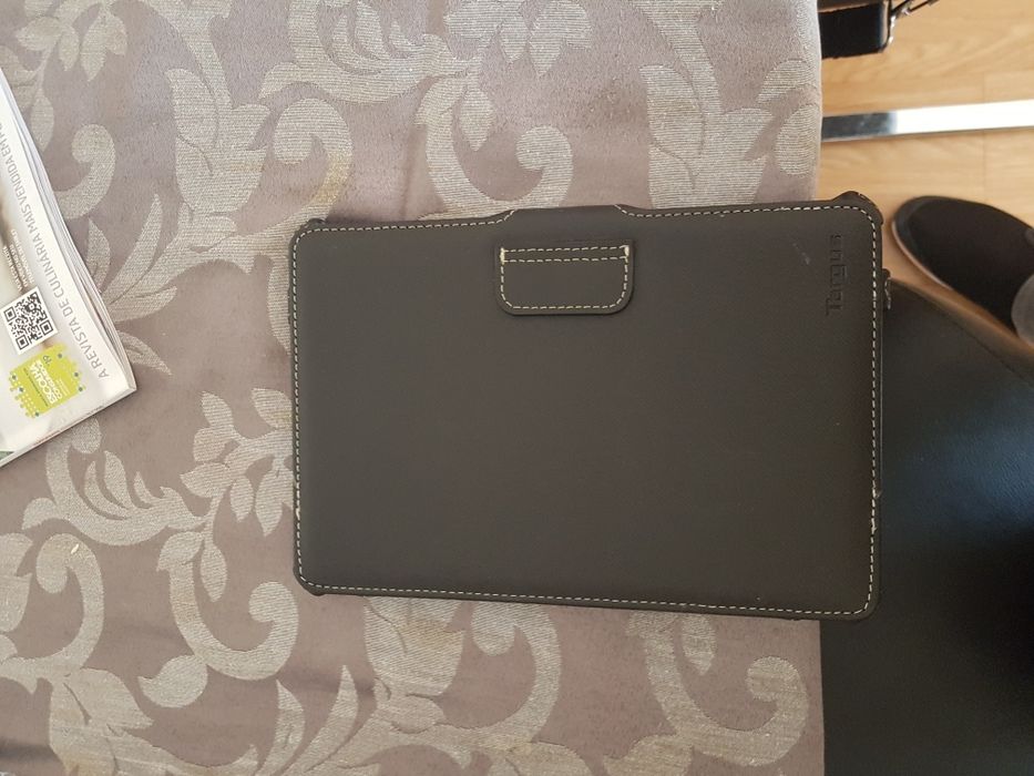 Ipad mini 1 como novo