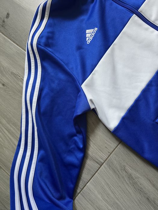 Bluza Fc Schalke 04
