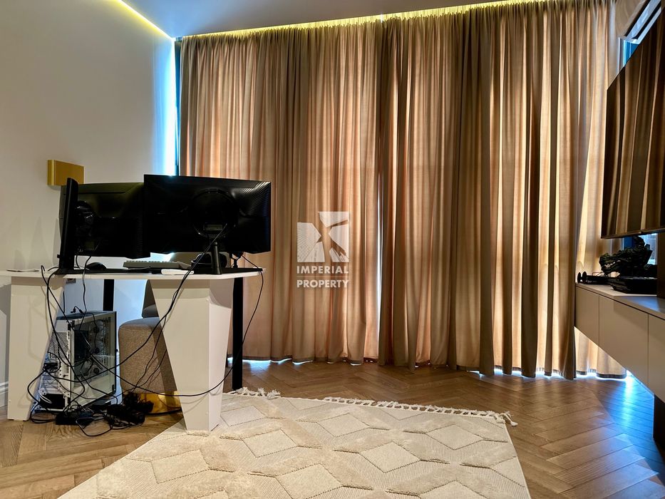 3-комнатная квартира по адресу ул. Капушанская (площадь 100 м²) - Atlanta.ua - фото 8