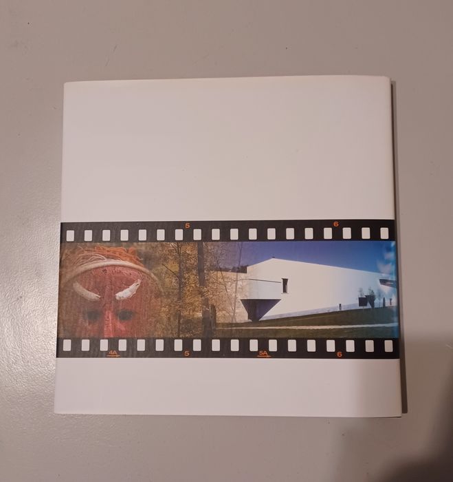 Portugal em Selos 2005
