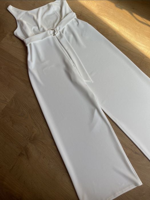 Літній комбінезон