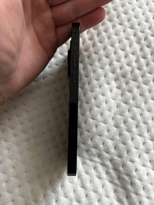 iPhone 14 Pro на 256