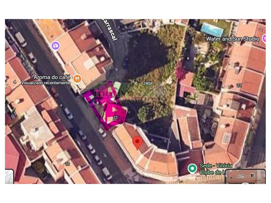 T2 Exclusivo nas Olaias, Lisboa. Com Parqueamento e Arrecadação