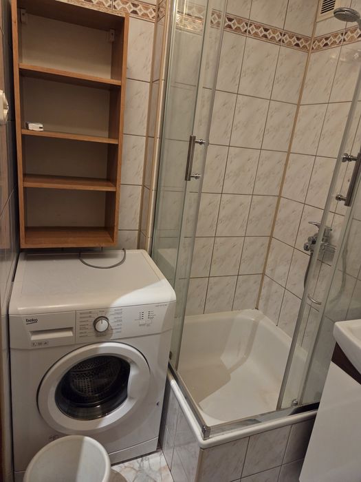 Mieszkanie – Lubin, Osiedle Świerczewskiego, powiat lubiński - Więcej