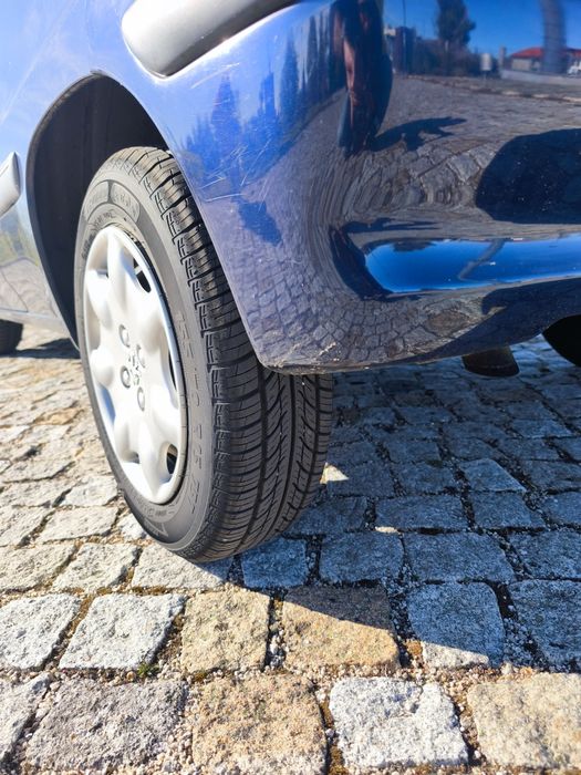 Peugeot  106 1.0