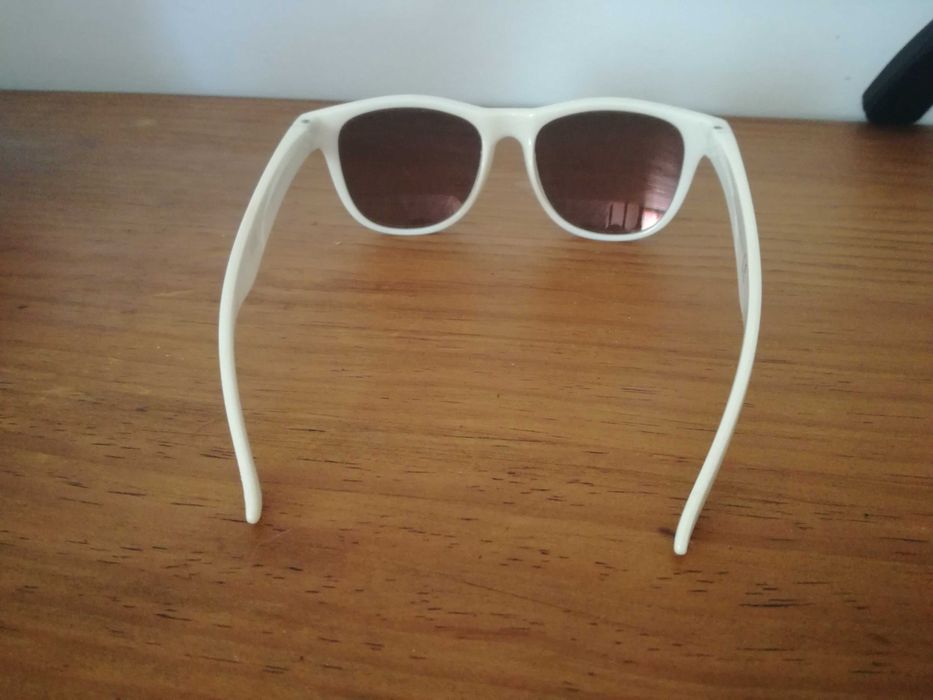 Óculos de sol para criança da H&M