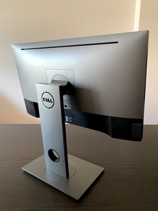 Monitor DELL U2417H 24'' 60Hz Full HD