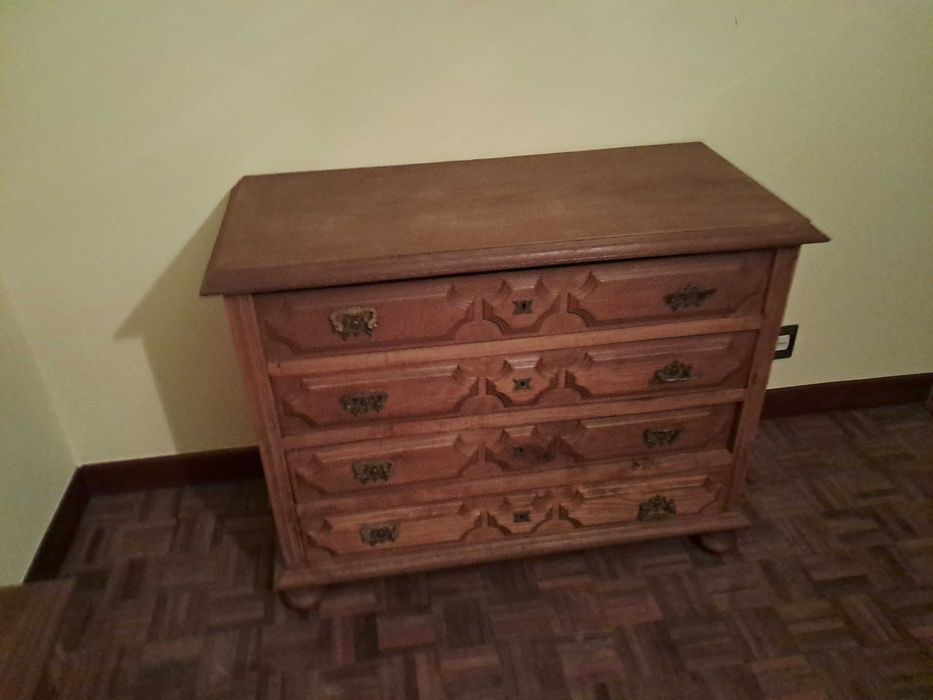 Móveis Variados etc