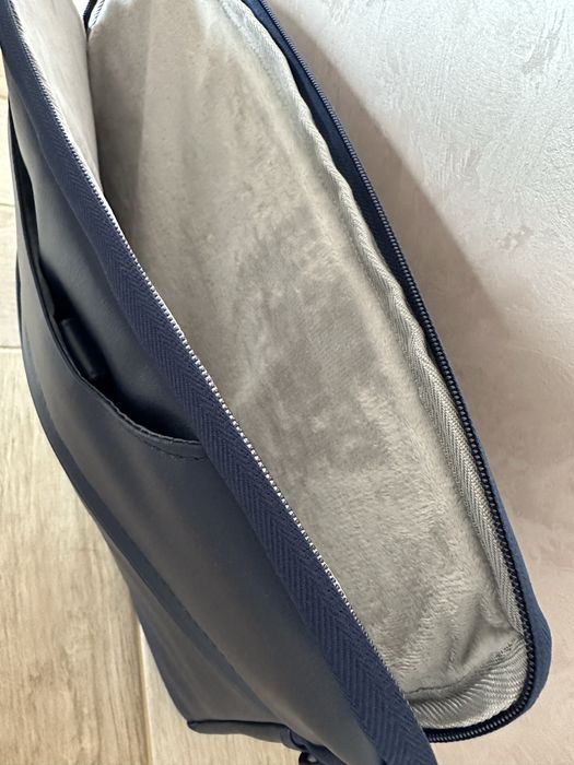 Сумка для ноутбука до 16 дюймов