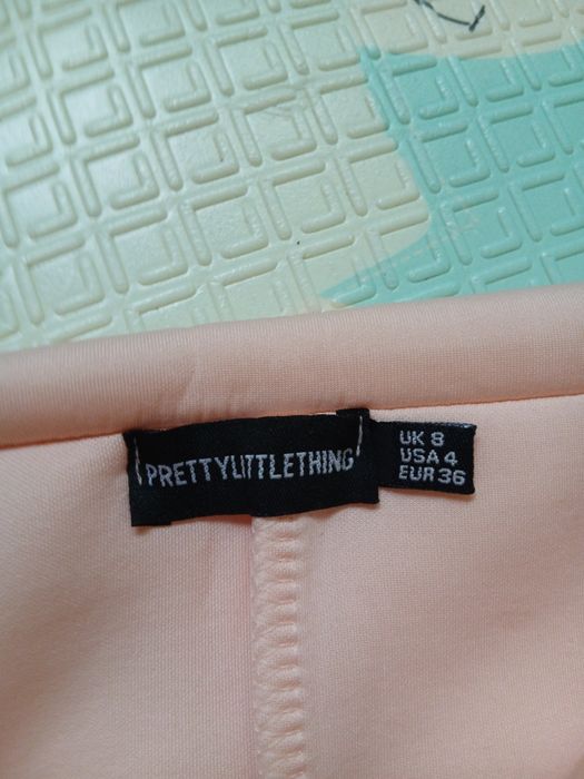 Плаття жіноче, стан хороший.