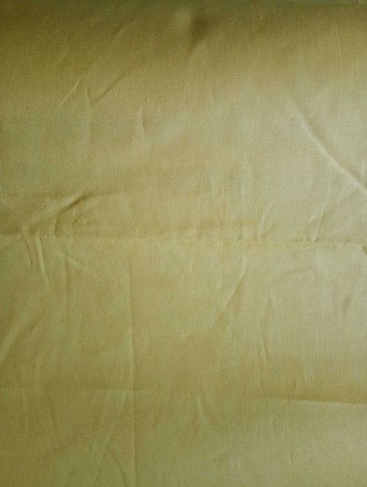 Новый тик из СССР, плотный, отрез 0,8х10м. -700грн.