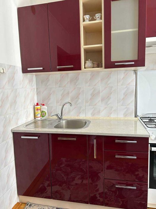 Оренда 2к вул.Переяславська