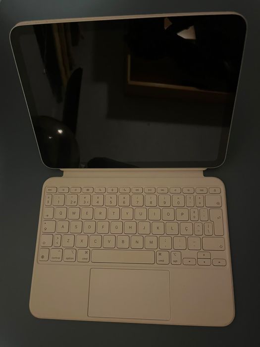 Ipad 10th Geração
