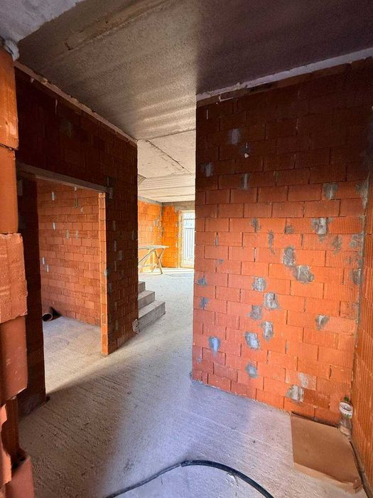 Таунхаус в центрі Ірпеня з газом та центральними комунікаціями
