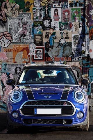 wynajem samochodow rent a car GTrent Wrocław