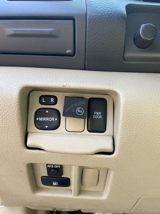 Lexus rx  гібрид