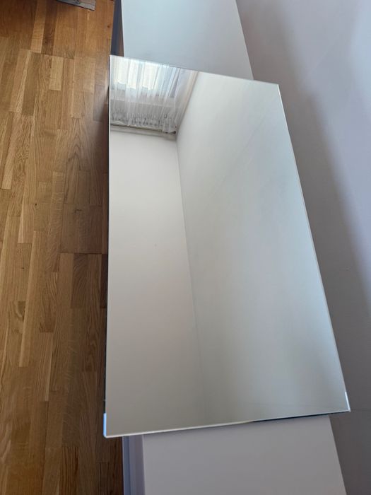 Lustro fazowane 90x50