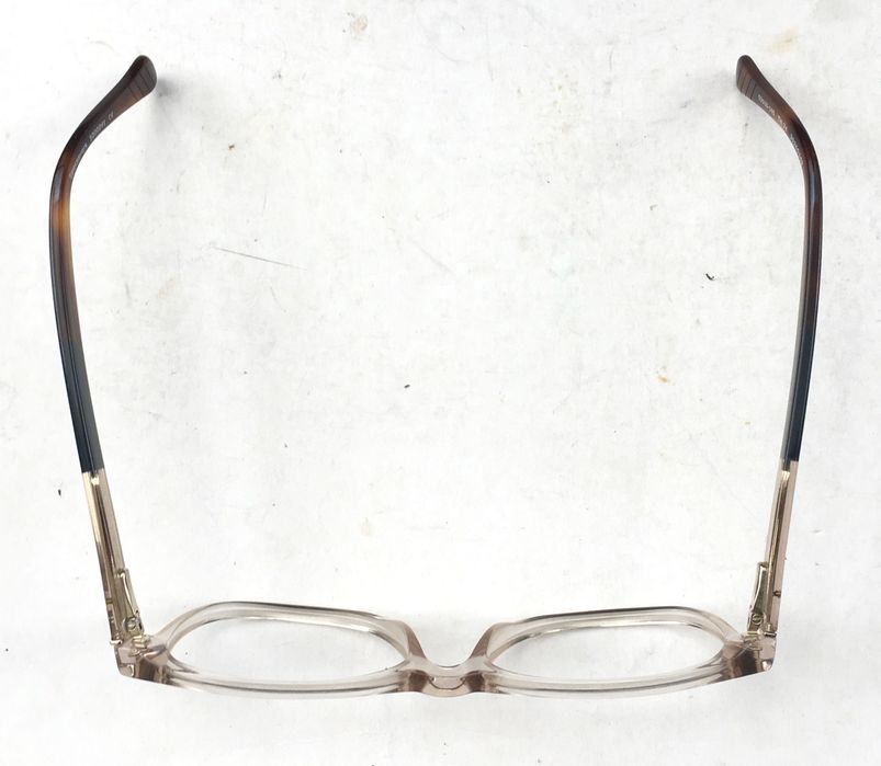 Оправа Tommy Hilfiger TH74 Окуляри