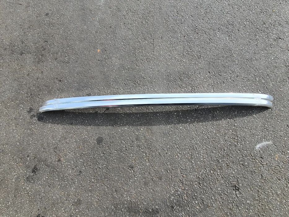 BARRAS TEJADILHO CITROEN DS7 /98170171VV / 98170172VV