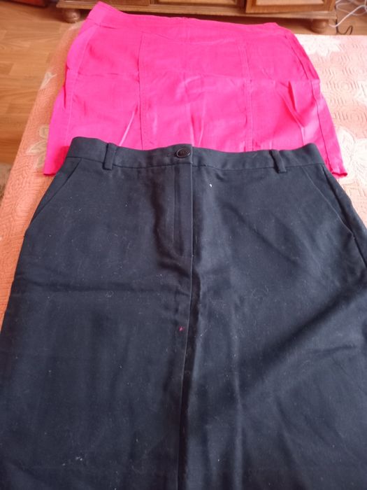 Юбки мини на девушку