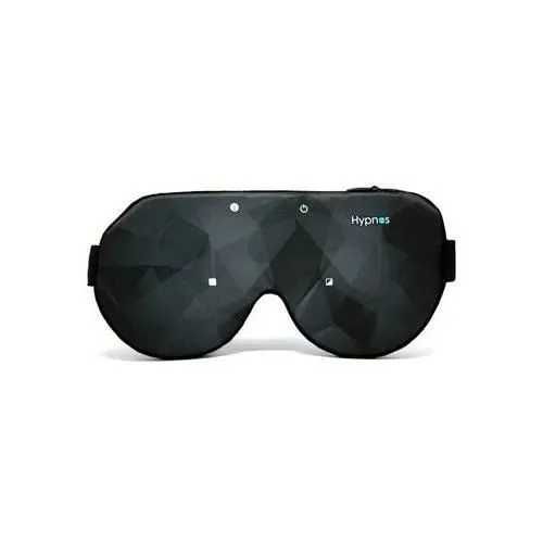 Maseczka Hypnos Masque by DreaminzZz Poznań Długa 14