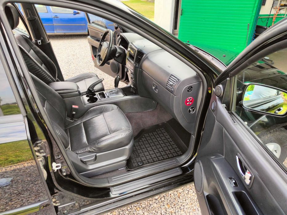 Kia Sorento 3.3 v6
