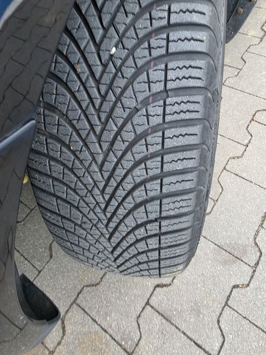 Sprzedam Passat B5 Fl