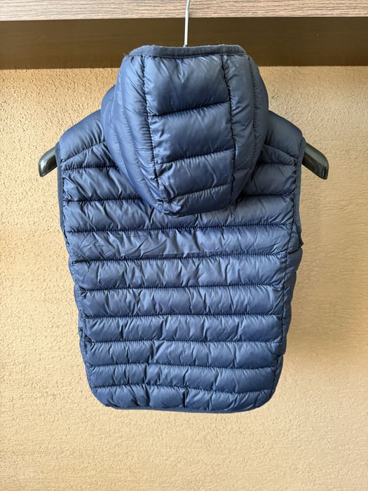 Безрукавка Mango, 128 розмір, 7-8 років