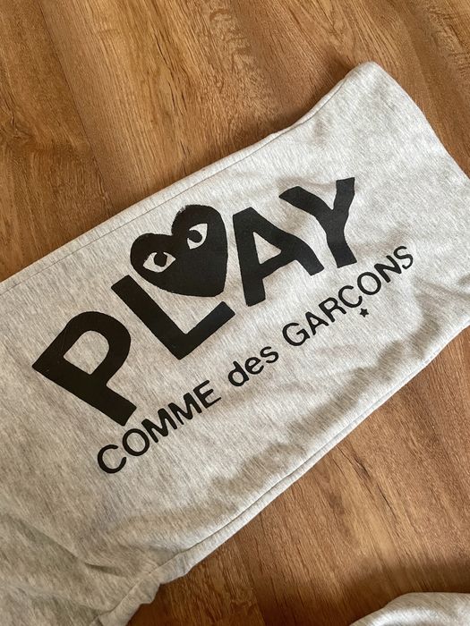 Продам Sweet pants Comme des garcons sk8