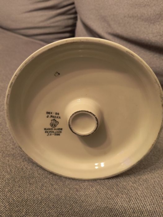 Stojak na ręczniki papierowe Bolesławcz