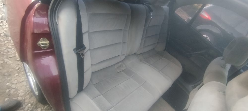 Продам або Обміняю Opel omega b 3.0
