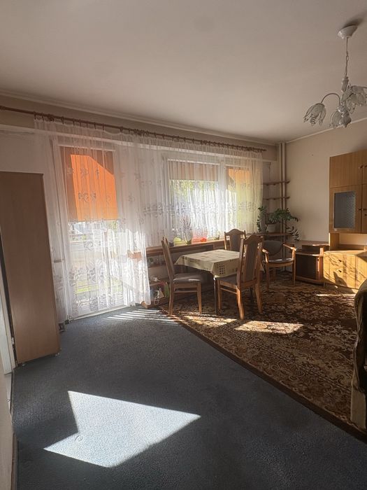 Mieszkanie 1 pokój kawalerka ul. Fałata ogloszenie prywatne