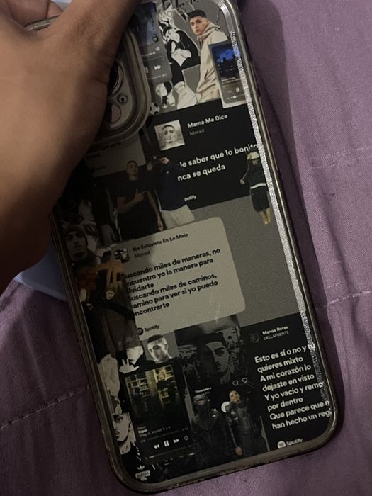 capas para iphone 12 pro max
