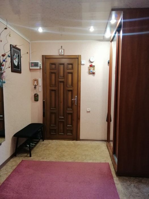 Квартира Павлоград Продаж