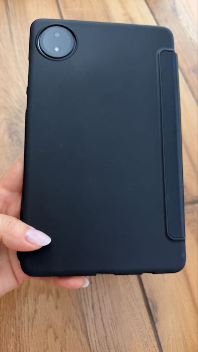 Redmi Pad SE 8.7 4G