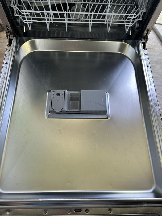 Maquina de Lavar Loiça